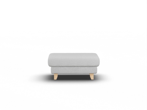 Hockerbank 122x66